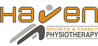 Haven Sports & Family Physiotherapy